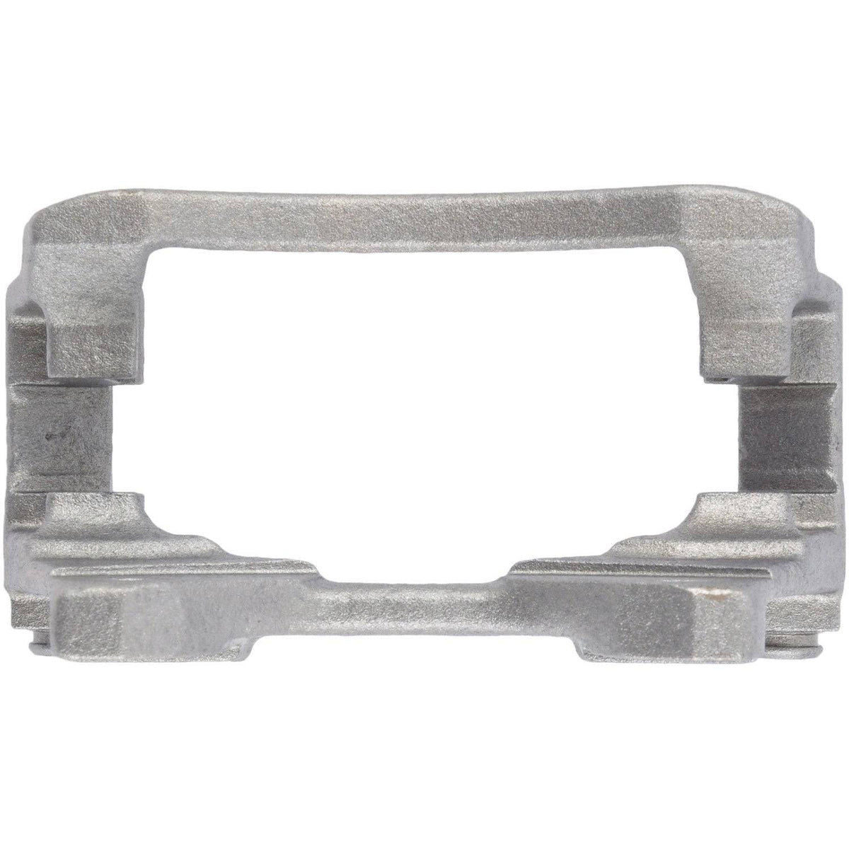 Brake Caliper Bracket M31070