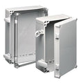 Electrical (NEMA) Enclosure E423821