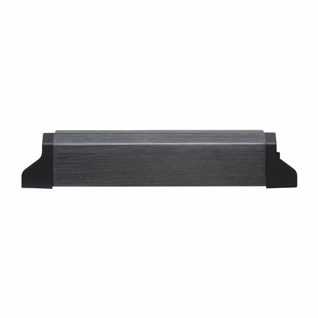 Car Audio Amplifier 1500 High Output 2/8 Ohm Q66197