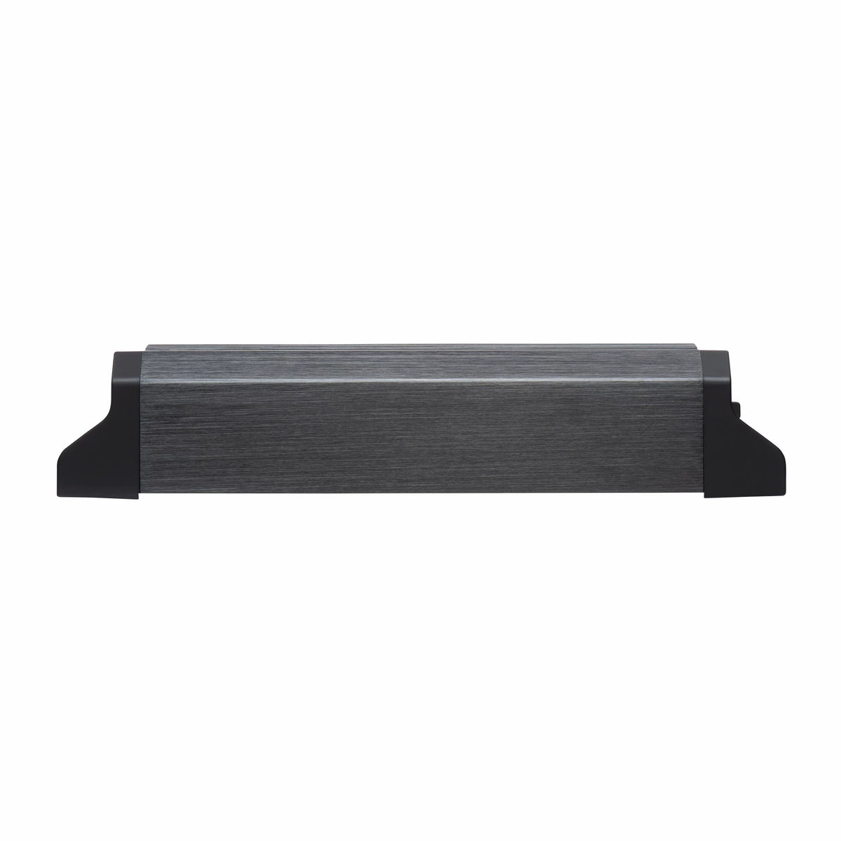 Car Audio Amplifier 1500 High Output 2/8 Ohm Q66197