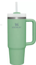 30 oz. Tumbler W15916